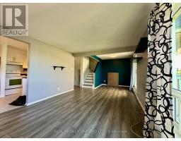72b - 750 St. Andre Drive, Ottawa, ON K1C4S2 Photo 9
