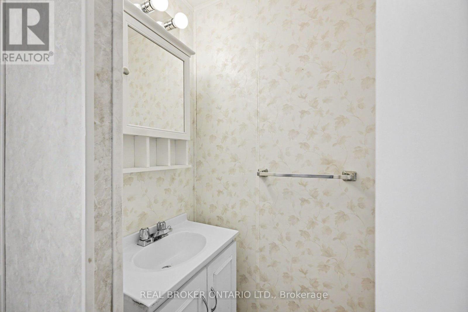 13 DU LAC PRIVATE, Ottawa — photo 10