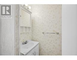 13 Du Lac Private, Ottawa, ON K0A1B0 Photo 10