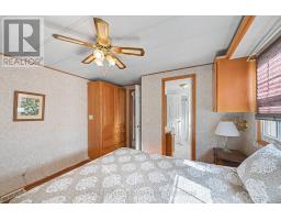 13 Du Lac Private, Ottawa, ON K0A1B0 Photo 14