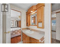 13 Du Lac Private, Ottawa, ON K0A1B0 Photo 15
