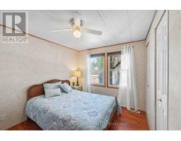 13 Du Lac Private, Ottawa, ON K0A1B0 Photo 16