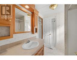 13 Du Lac Private, Ottawa, ON K0A1B0 Photo 18