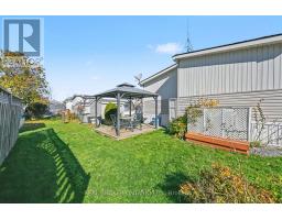 13 Du Lac Private, Ottawa, ON K0A1B0 Photo 19