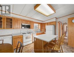 13 Du Lac Private, Ottawa, ON K0A1B0 Photo 6
