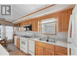 13 Du Lac Private, Ottawa, ON K0A1B0 Photo 7