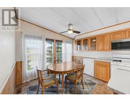 13 Du Lac Private, Ottawa, ON K0A1B0 Photo 8