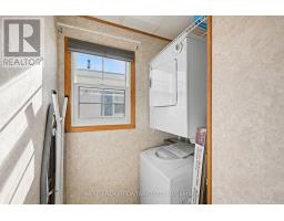 13 Du Lac Private, Ottawa, ON K0A1B0 Photo 9