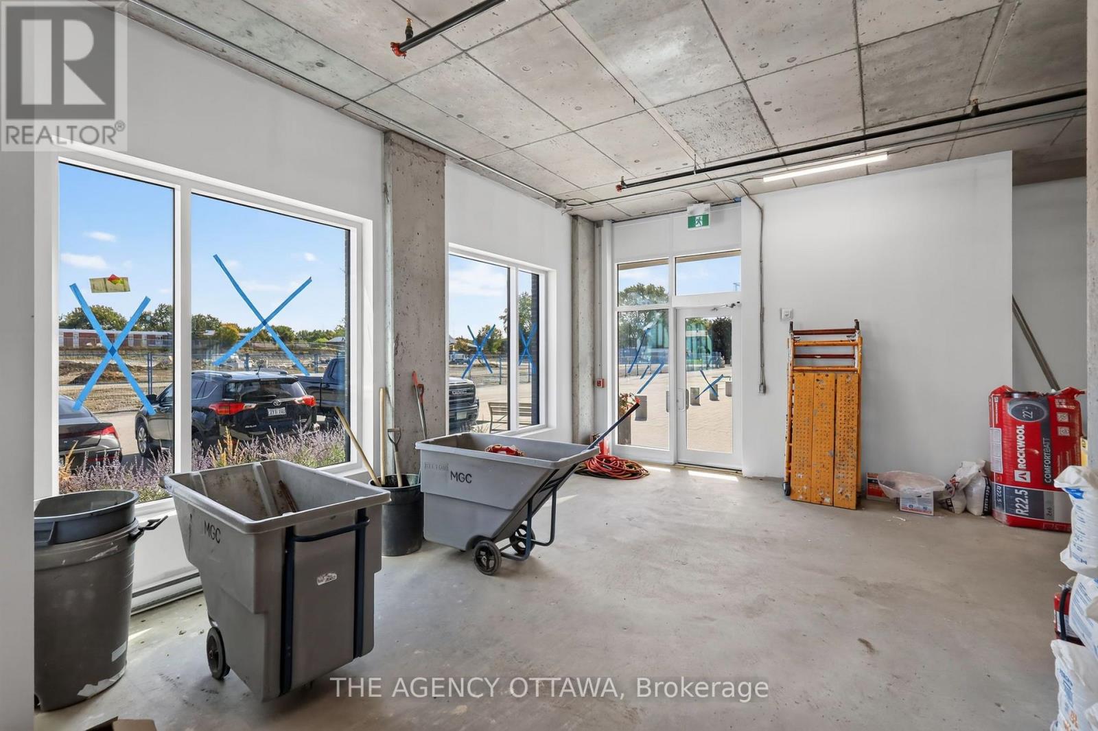 1 - 3073 RIVERSIDE DRIVE E, Ottawa — photo 10