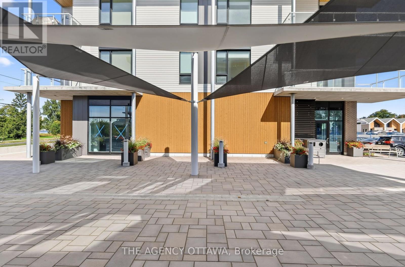 1 - 3073 RIVERSIDE DRIVE E, Ottawa — photo 6