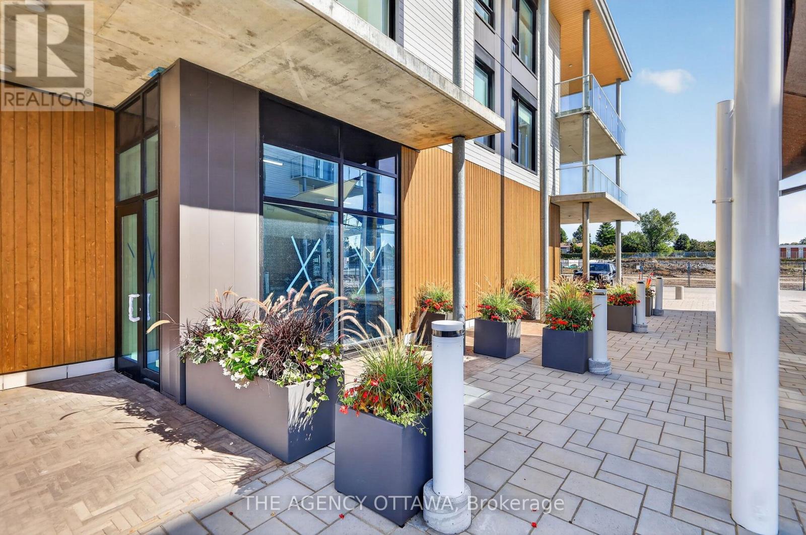 1 - 3073 RIVERSIDE DRIVE E, Ottawa — photo 8