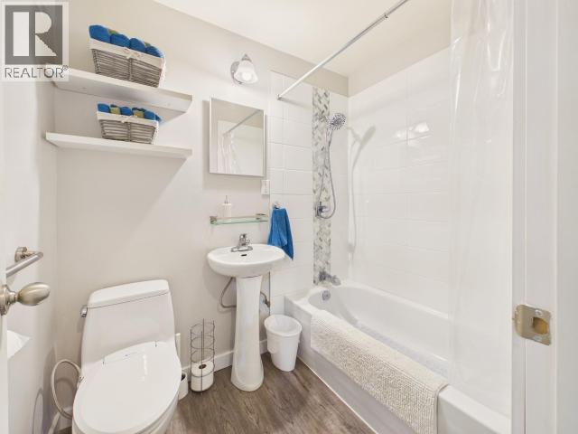 6941 KAMLOOPS STREET, Powell River - Image 1