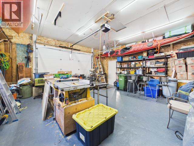 6941 KAMLOOPS STREET, Powell River - Image 1