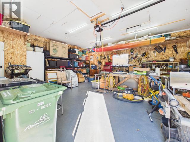 6941 KAMLOOPS STREET, Powell River - Image 1