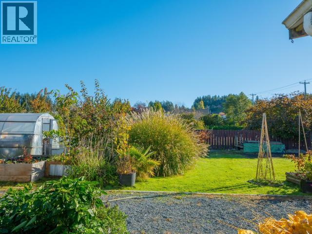 6941 KAMLOOPS STREET, Powell River - Image 1
