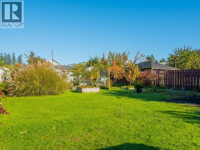 6941 KAMLOOPS STREET, Powell River - Image 1