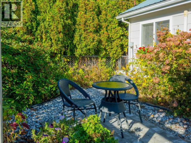 6941 KAMLOOPS STREET, Powell River - Image 1