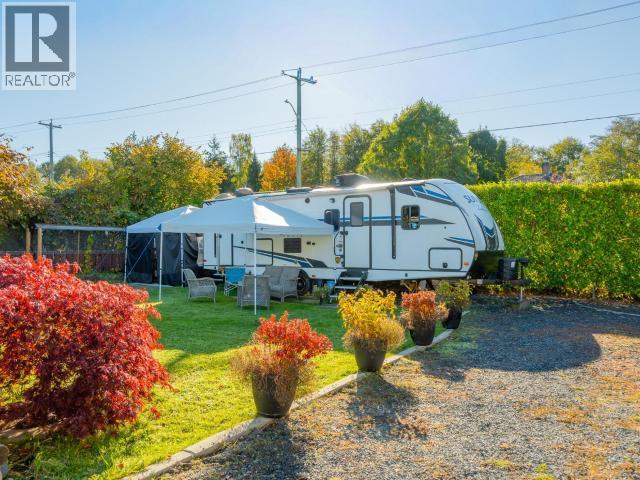 6941 KAMLOOPS STREET, Powell River - Image 1