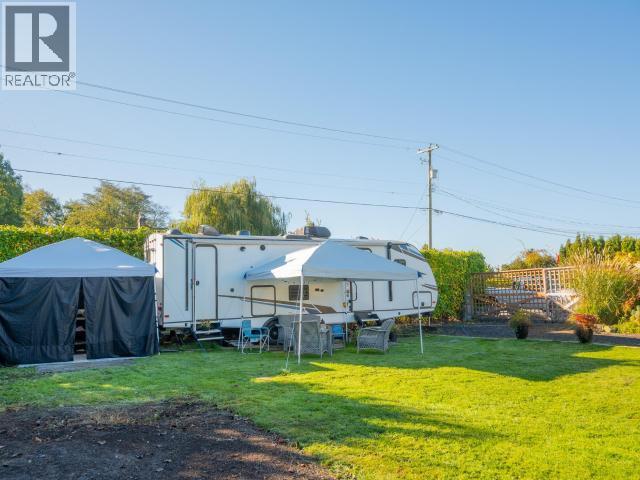 6941 KAMLOOPS STREET, Powell River - Image 1