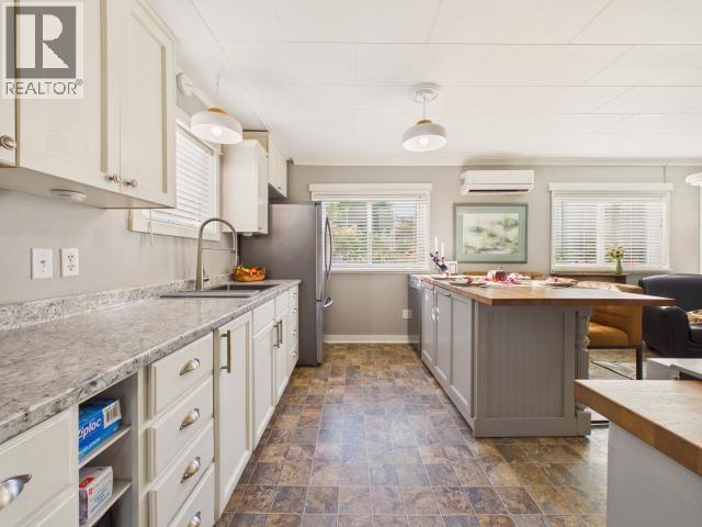 6941 KAMLOOPS STREET, Powell River - Image 1