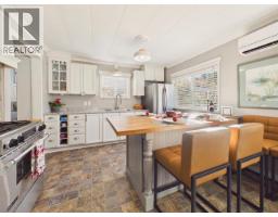 6941 Kamloops Street, Powell River, BC V8A1M3 Photo 10