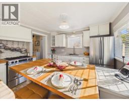 6941 Kamloops Street, Powell River, BC V8A1M3 Photo 12