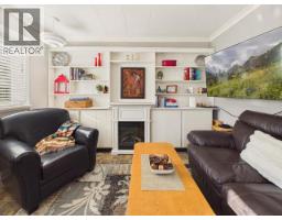 6941 Kamloops Street, Powell River, BC V8A1M3 Photo 14