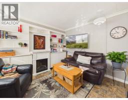 6941 Kamloops Street, Powell River, BC V8A1M3 Photo 15