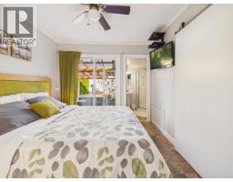 6941 Kamloops Street, Powell River, BC V8A1M3 Photo 17