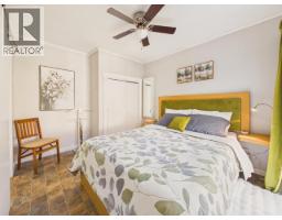 6941 Kamloops Street, Powell River, BC V8A1M3 Photo 18