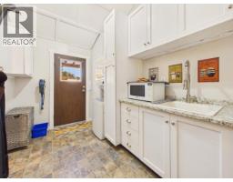6941 Kamloops Street, Powell River, BC V8A1M3 Photo 21