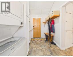 6941 Kamloops Street, Powell River, BC V8A1M3 Photo 22