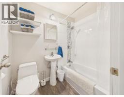 6941 Kamloops Street, Powell River, BC V8A1M3 Photo 23