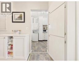 6941 Kamloops Street, Powell River, BC V8A1M3 Photo 24