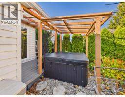 6941 Kamloops Street, Powell River, BC V8A1M3 Photo 26