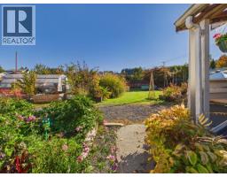 6941 Kamloops Street, Powell River, BC V8A1M3 Photo 27