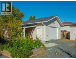 6941 Kamloops Street, Powell River, BC V8A1M3 Photo 28