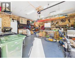 6941 Kamloops Street, Powell River, BC V8A1M3 Photo 30