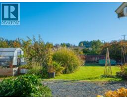 6941 Kamloops Street, Powell River, BC V8A1M3 Photo 32