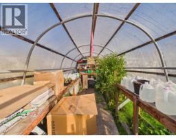 6941 Kamloops Street, Powell River, BC V8A1M3 Photo 33