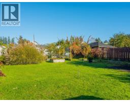 6941 Kamloops Street, Powell River, BC V8A1M3 Photo 34