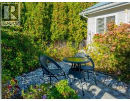 6941 Kamloops Street, Powell River, BC V8A1M3 Photo 35