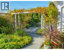 6941 Kamloops Street, Powell River, BC V8A1M3 Photo 36
