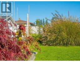 6941 Kamloops Street, Powell River, BC V8A1M3 Photo 37