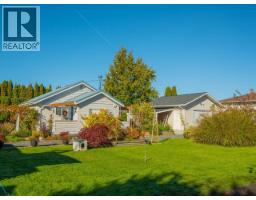 6941 Kamloops Street, Powell River, BC V8A1M3 Photo 38