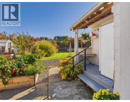 6941 Kamloops Street, Powell River, BC V8A1M3 Photo 39