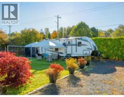 6941 Kamloops Street, Powell River, BC V8A1M3 Photo 40