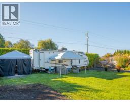 6941 Kamloops Street, Powell River, BC V8A1M3 Photo 41