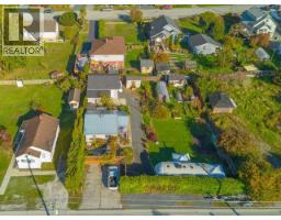 6941 Kamloops Street, Powell River, BC V8A1M3 Photo 42