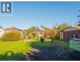 6941 Kamloops Street, Powell River, BC V8A1M3 Photo 43